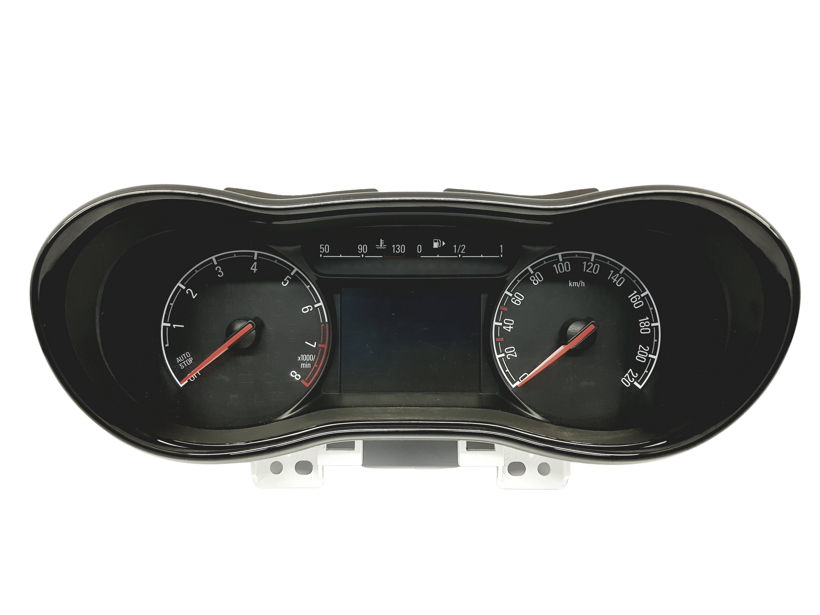 Kierroslukumittari Opel Karl 42505466 688437714 53976 main product photo