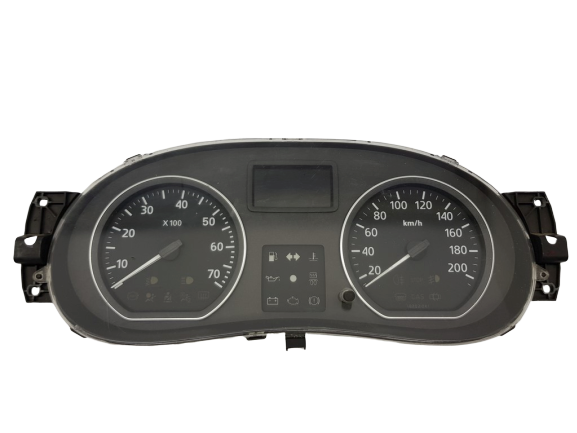 Kierroslukumittari Dacia Sandero 248108043R 18841 main product photo