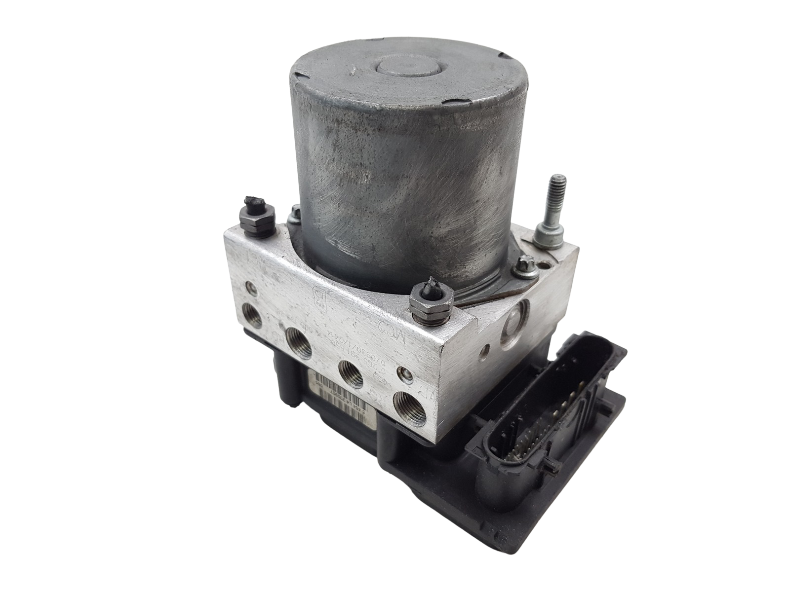 Abs-pumppu Expert Jumpy Scudo 1400513280 0265800427 0265231550 1423 main product photo