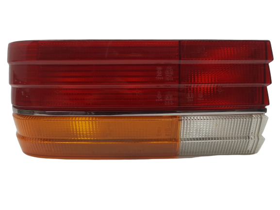 Valaisin Vasen Taka Renault 25 Seima 20980 85-88 main product photo