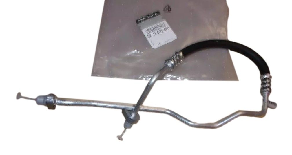 Ilmastointiputki Uusi Alkuperäinen 924400562R Dacia main product photo