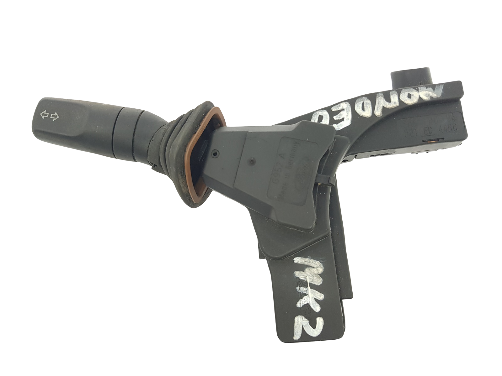 Vilkkuvipu Ford Mondeo 97BG13B302AC 25241 main product photo