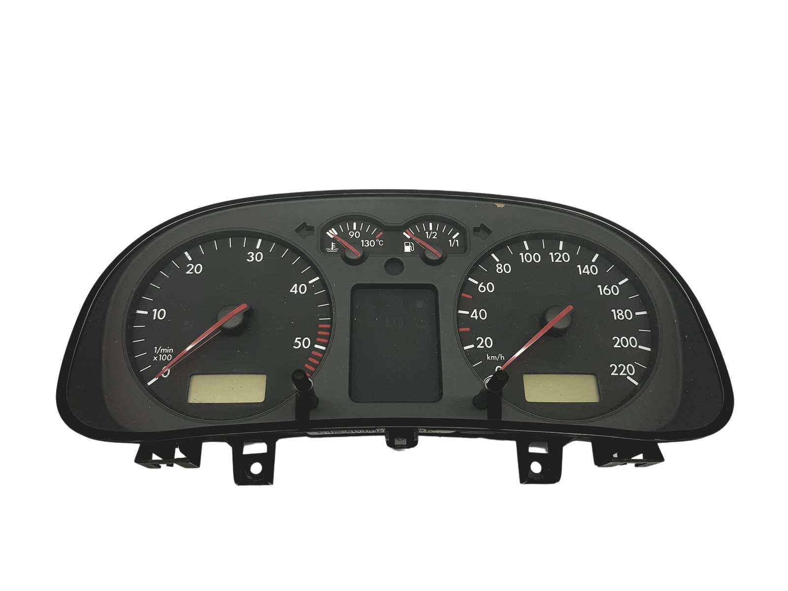 Kierroslukumittari VW Golf MK4 1J0919860B 56103 main product photo