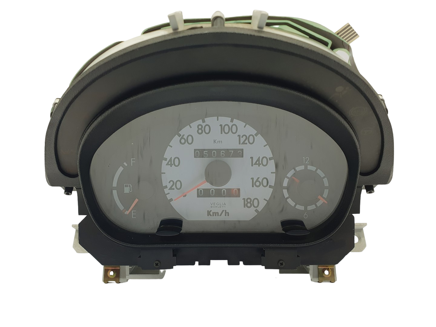 Nopeusmittari Fiat Seicento 6062680210A 69404 main product photo