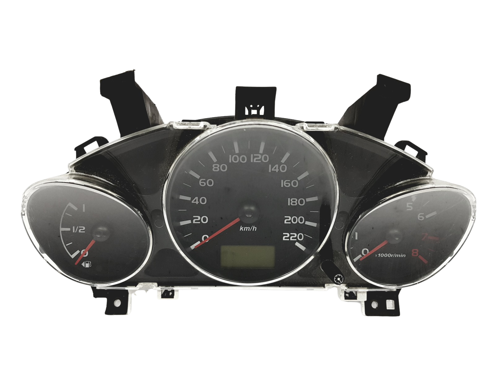 Kierroslukumittari Mitsubishi Colt MN148888K MM0038007 33423 main product photo