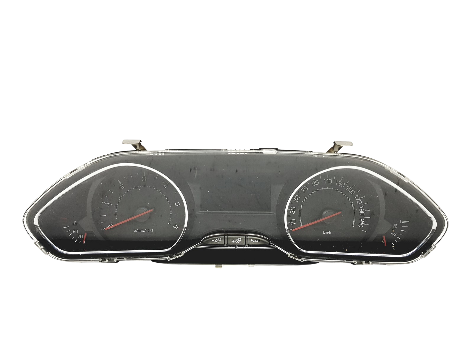 Kierroslukumittari Peugeot 208 9805400480 55816 main product photo
