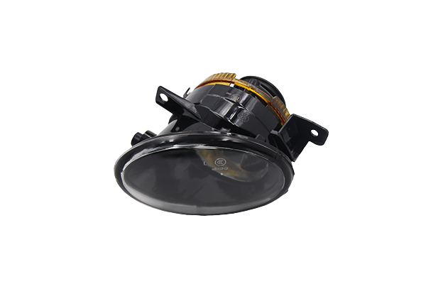 Sumuvalo Vasen Tee VW Skoda 7E0941699A 99411153102 DPA main product photo