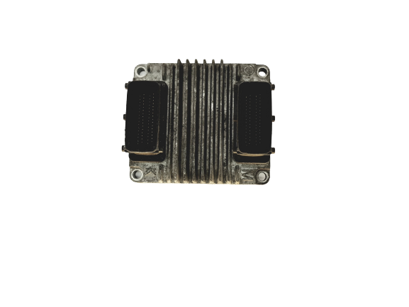 Ohjausyksikkö 8972406217 09391249 Opel Isuzu 20759 main product photo