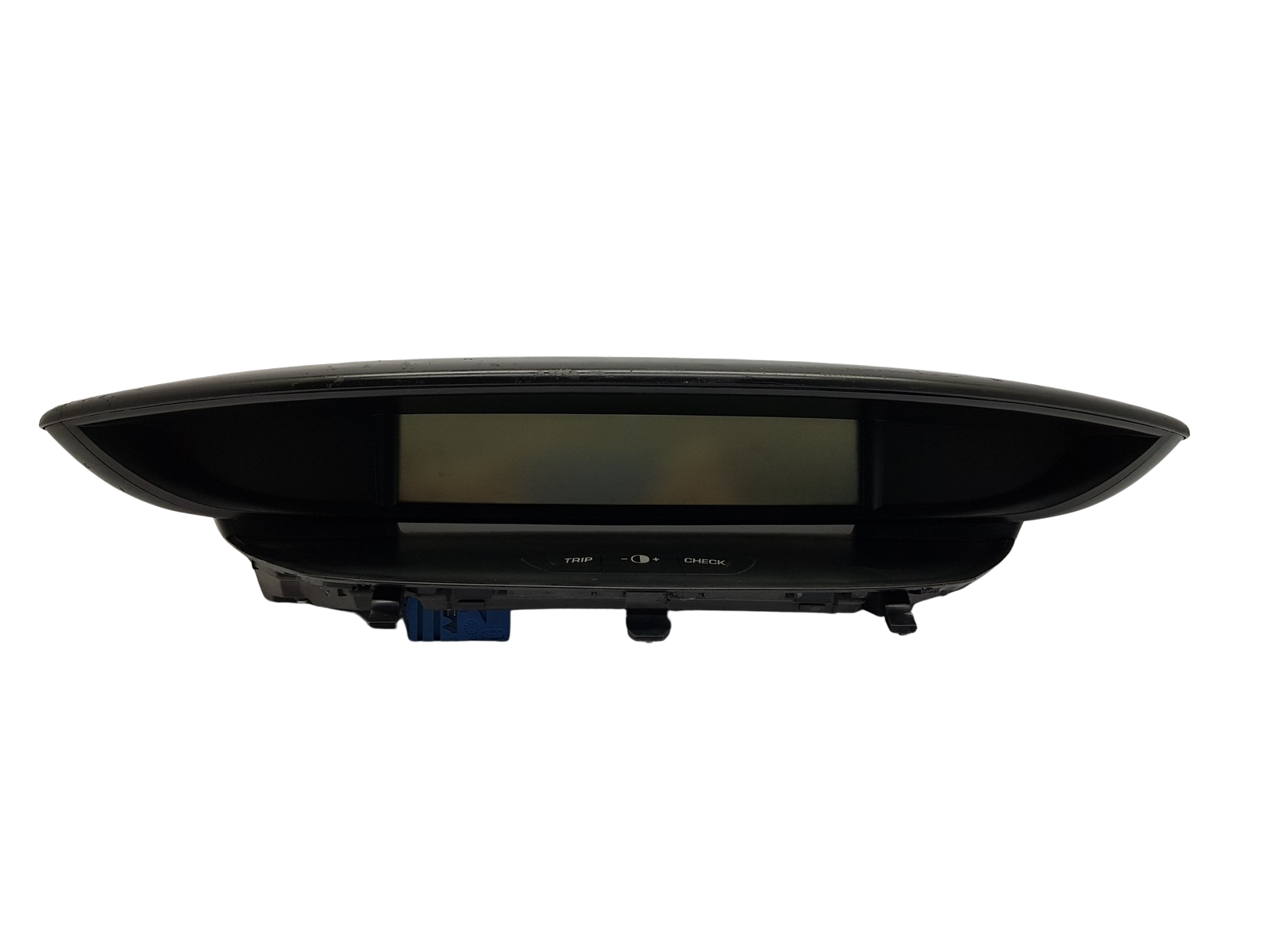 Kierroslukumittari Citroen C4 P96613462ZD 2161 main product photo