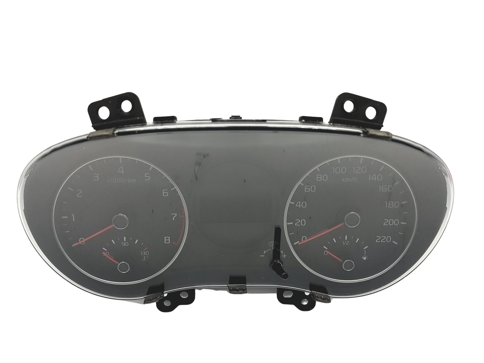 Kierroslukumittari Kia Picanto 94013-G6170 11003-617400K 45367 main product photo