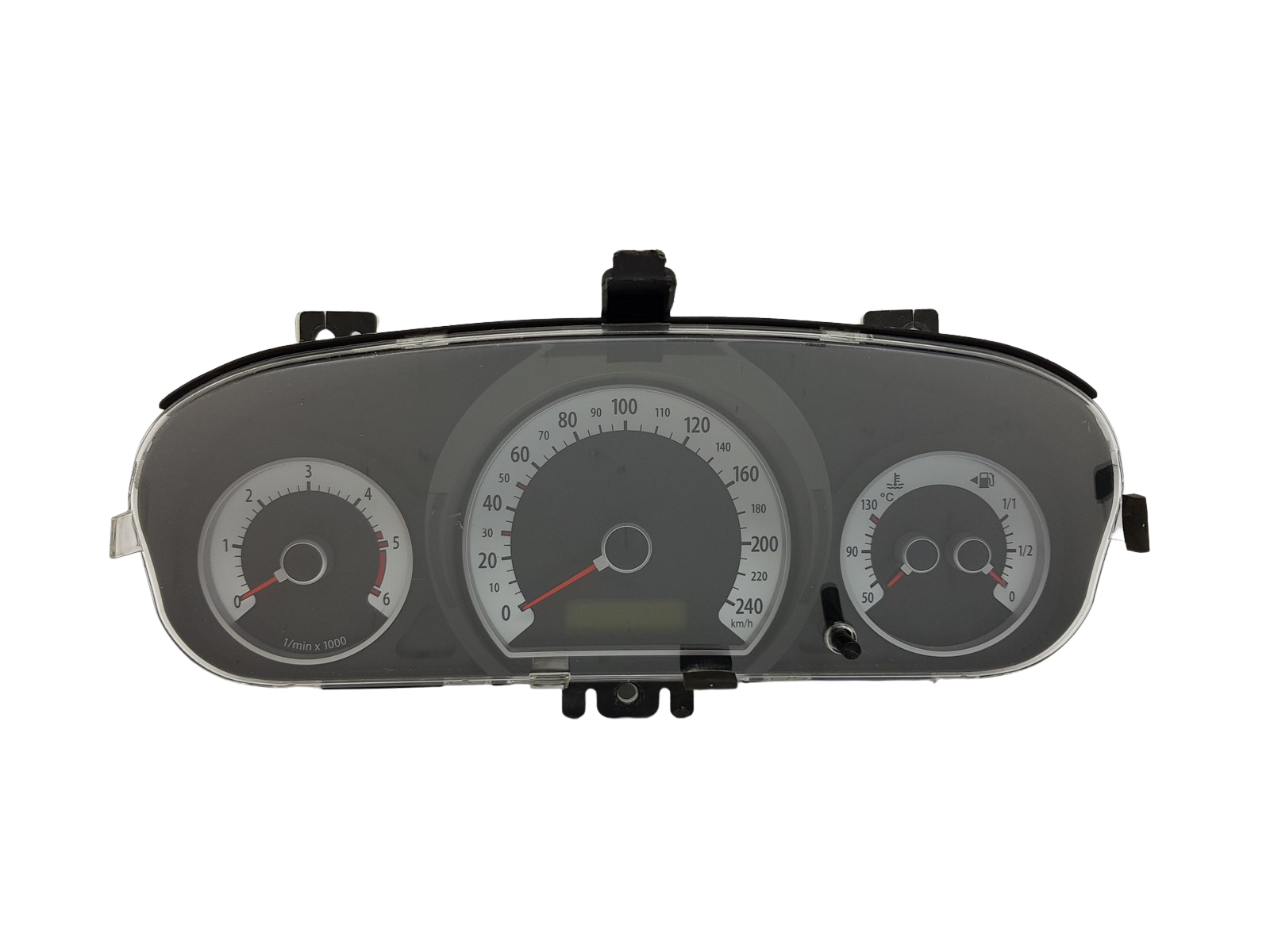 Nopeusmittari Kia Ceed 94003-1H130 940031H130 1525 main product photo