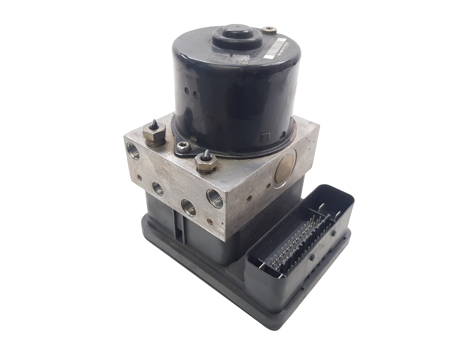 Abs-pumppu Volvo 30736588 30736589A ATE 3080 main product photo
