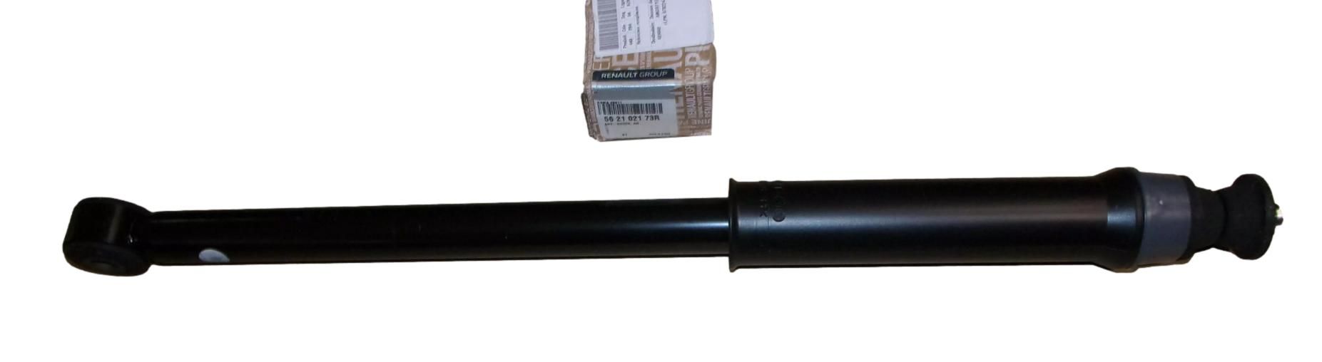 Iskunvaimennin Taka Alkuperäinen 562102173R Renault main product photo