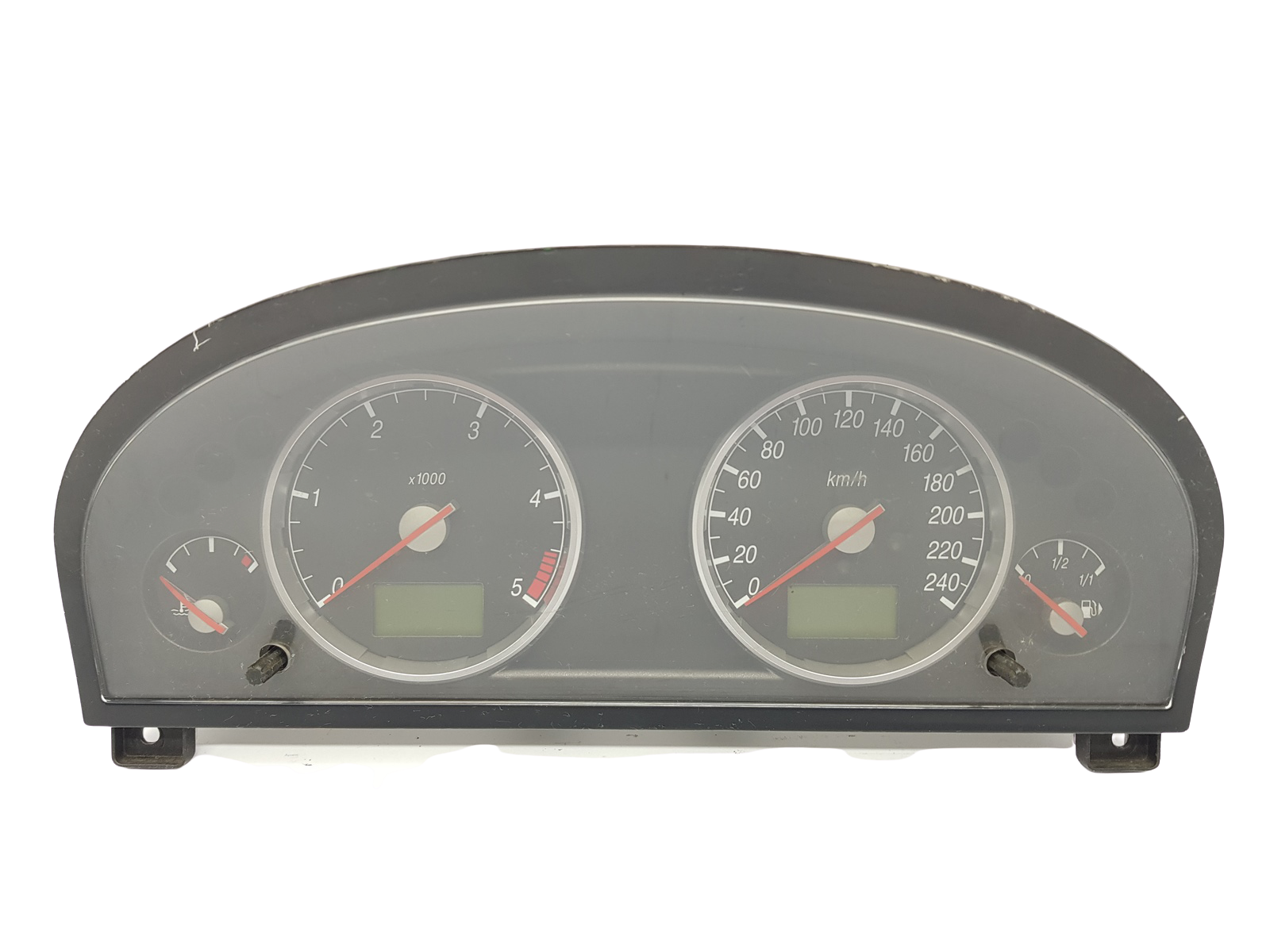 Nopeusmittari Ford Mondeo 1S7F-10849-GE 1S7F10849GE 26345 main product photo
