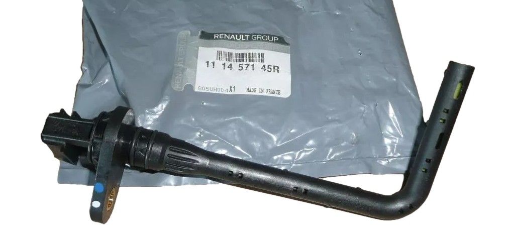 Öljymäärän Anturi Uusi Alkuperäinen 111457145R Renault main product photo