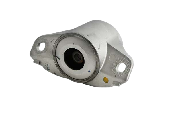 Yläpään iskunvaimenninkiinnike Taka Tee Audi Q7 4M0513353B 55131624501 Vika main product photo