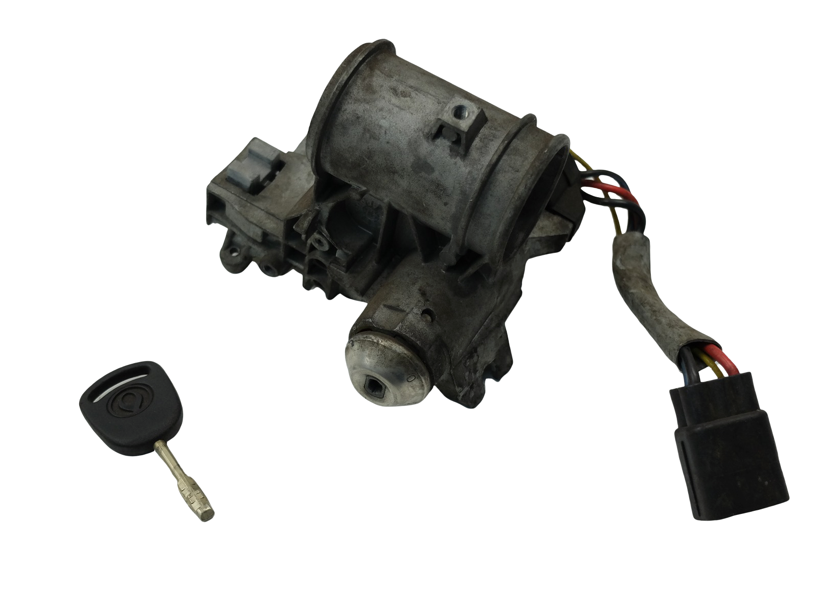 Virtalukko Mazda 121 93FB3675 94FB-16B626-AA 1103 main product photo