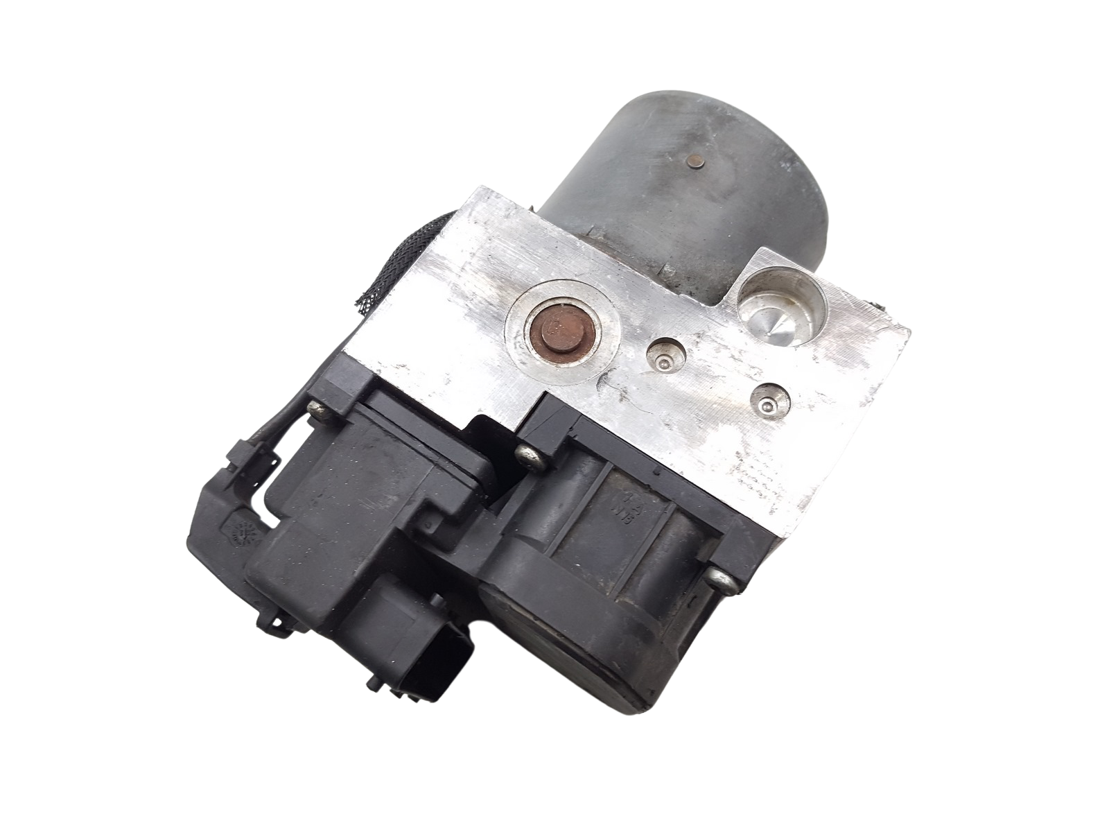 Abs-pumppu Fiat Seicento 46556475 0273004426 0265216710 1289 main product photo