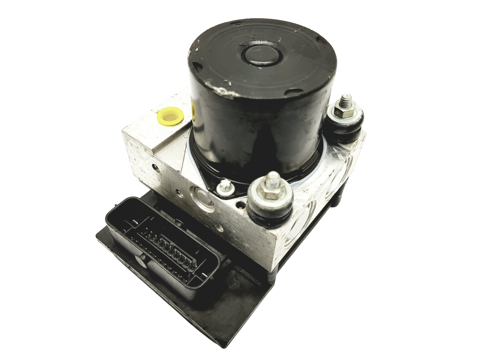 Abs-pumppu VW Polo 6R0614517AF 0265239056 Bosch 34395 main product photo