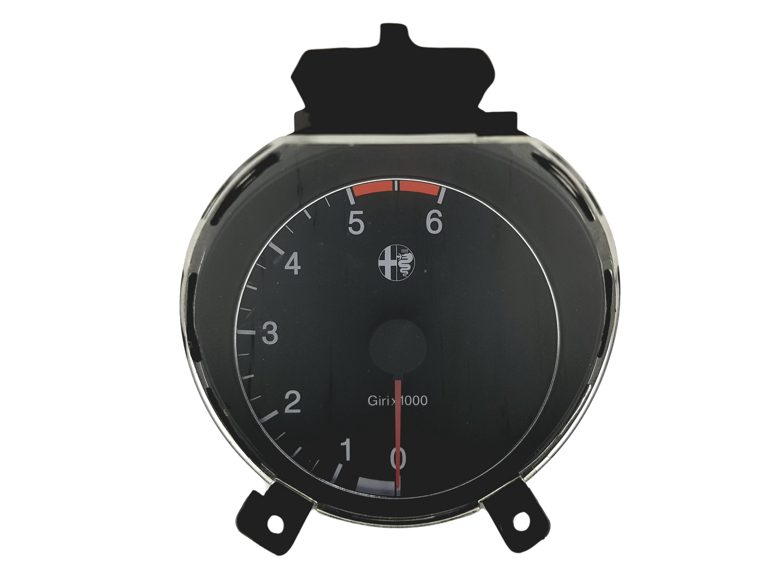 Tachometri Alfa Romeo 156 156034514 48288 main product photo
