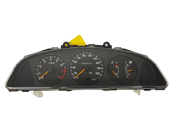 Kierroslukumittari Suzuki Baleno 34100-65G80 34100-5GA 21826 main product photo