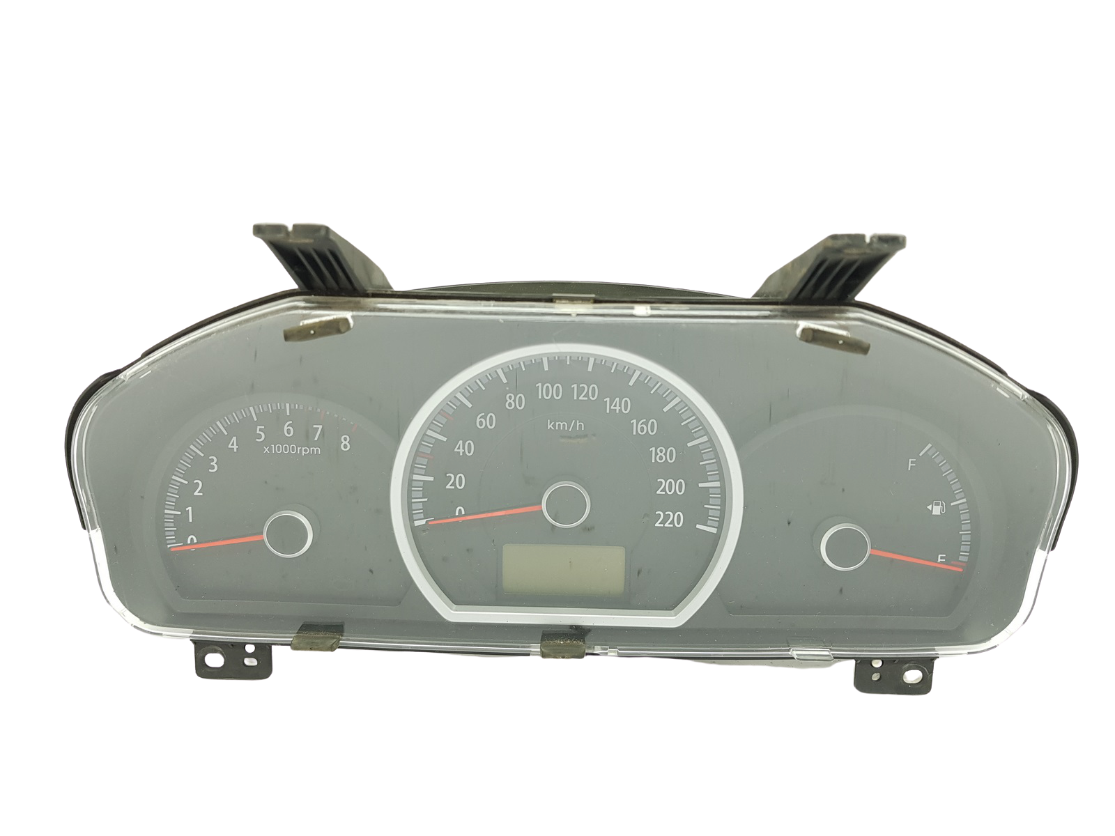 Nopeusmittari Kia Sportage 94013-0Z060 940130Z060 main product photo