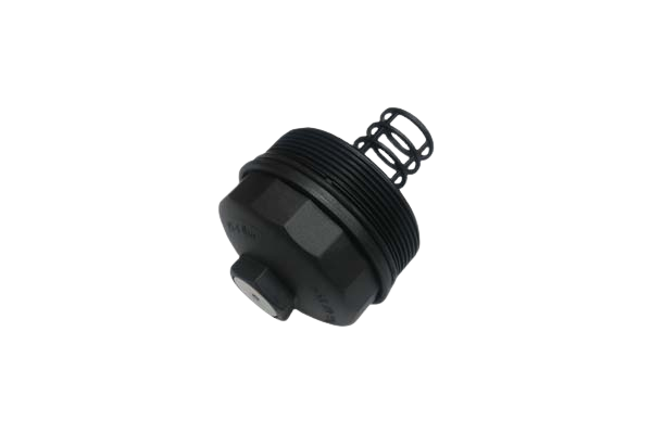 Öljynsuodattimen Kotelo Tee VW Audi 021115433E 11151790801 Vika main product photo