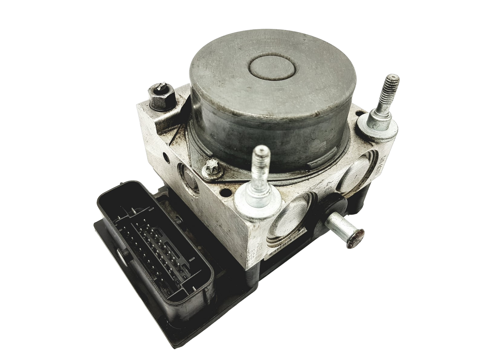 Abs-pumppu Fiat Panda 51799595 0265800673 0265232021 Bosch 60462 main product photo