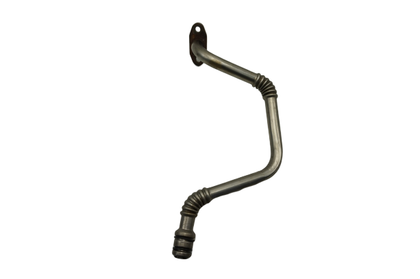 Ahtoputki 8200501177 1,9 DCI 1,9 DI-D Renault Volvo Mitsubishi main product photo