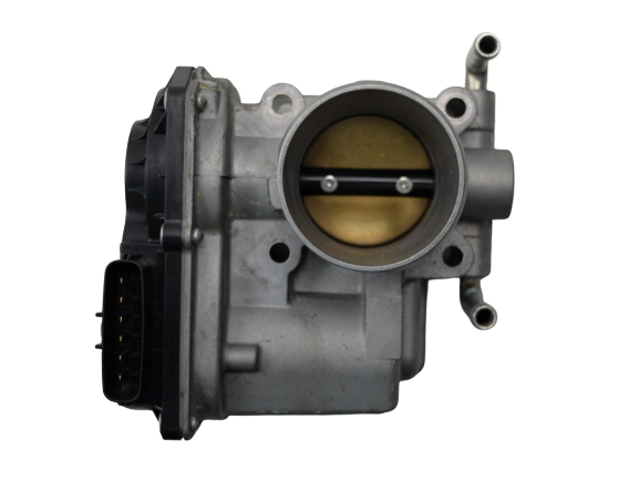 Kaasuläpän venttiili Suzuki Swift 69L0-1660 69L01660 1,2 16V main product photo