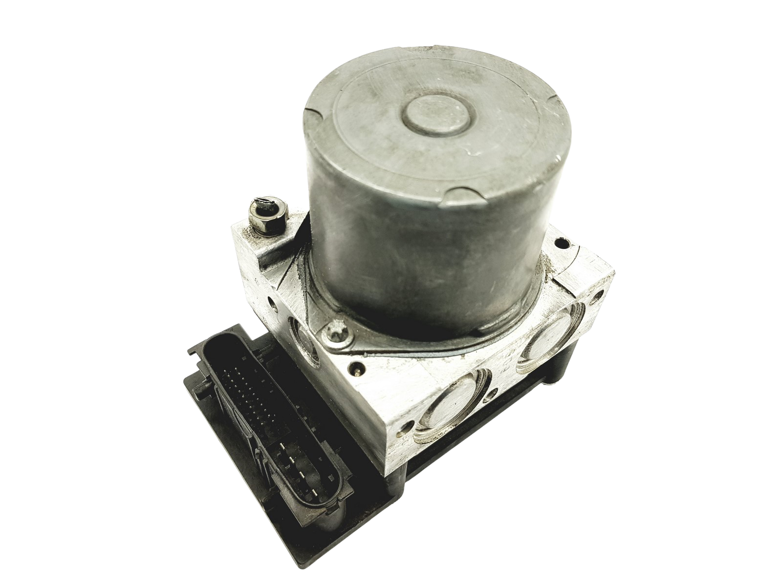 Abs-pumppu Renault Megane 2 Scenic 2 8200038695 Bosch 37764 main product photo