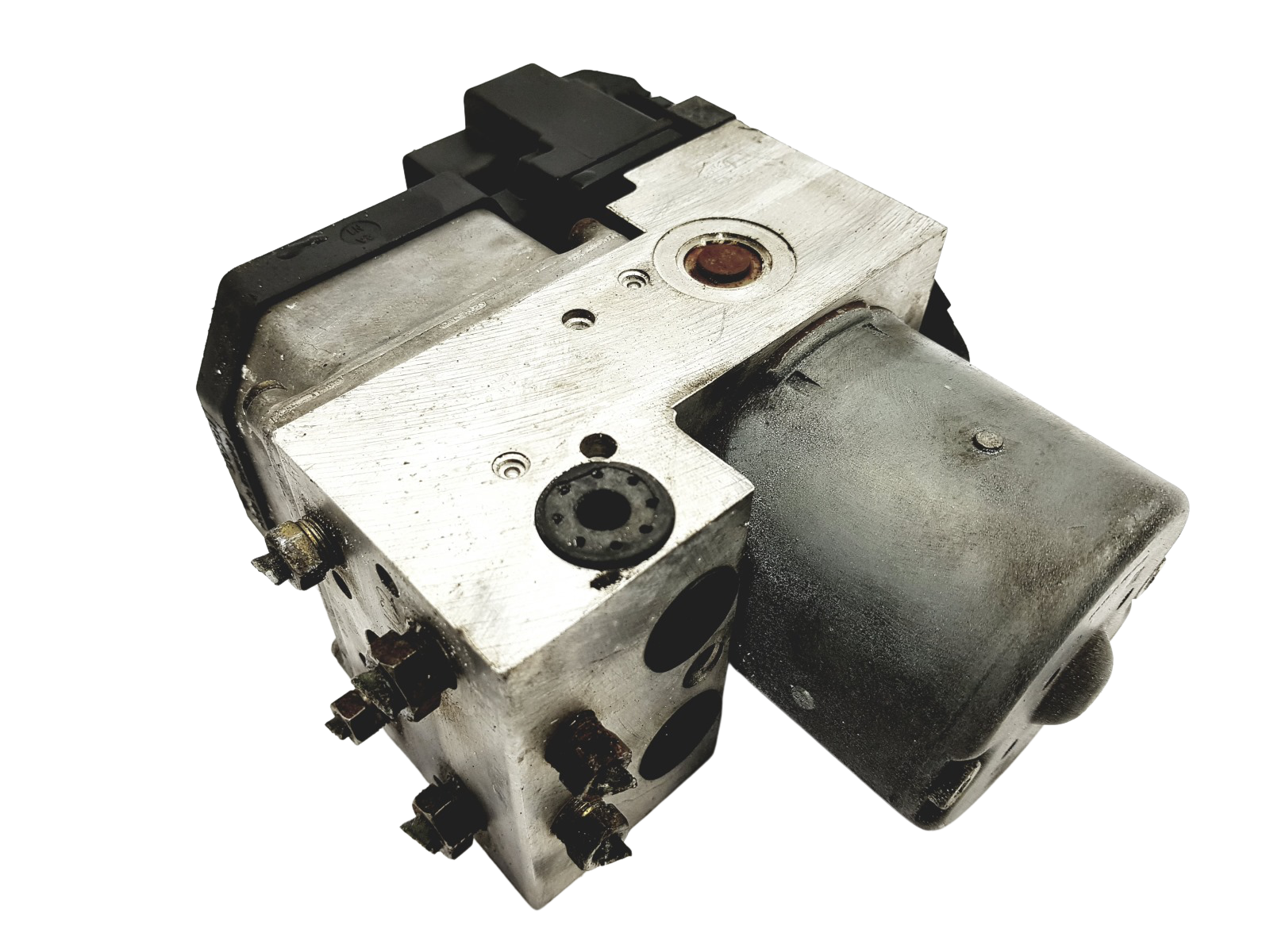 Abs-pumppu Daewoo Leganza 96222078 0273004251 Bosch main product photo
