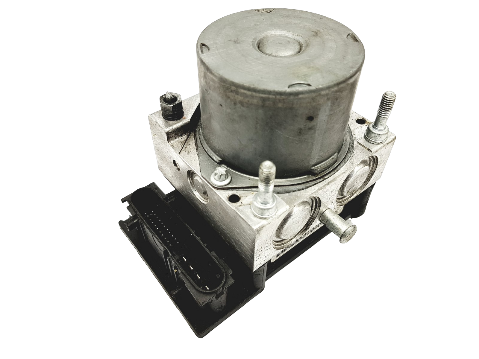Abs-pumppu 107 C1 Aygo 44510-0H010 0265800441 Bosch 60564 main product photo