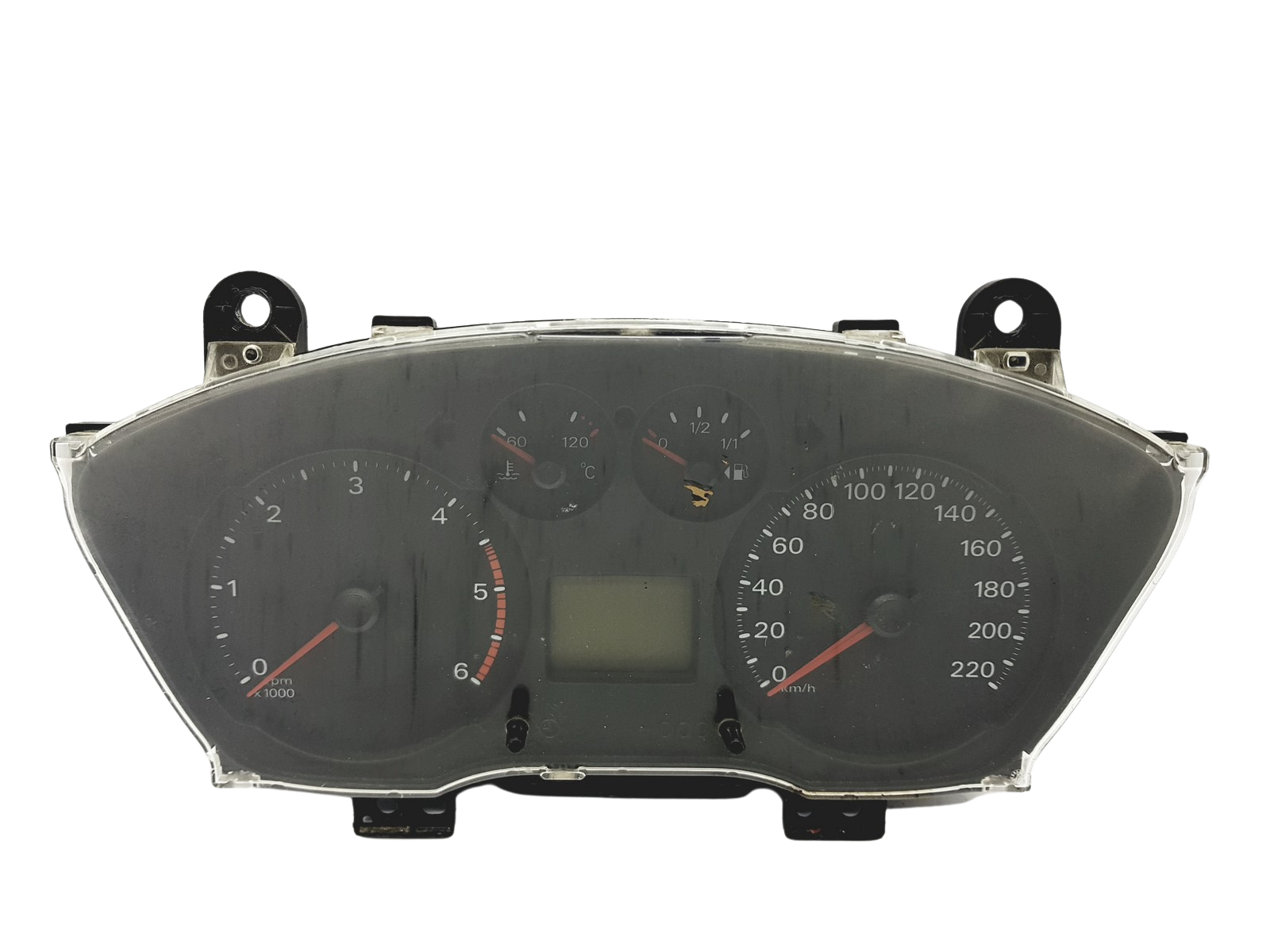 Nopeusmittari Ford Transit 8C1T-10849-CC 8C1T10849CC 53327 main product photo