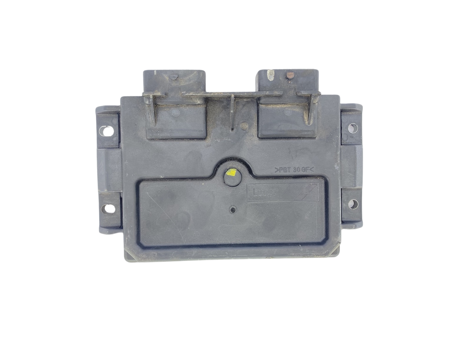 Ohjausyksikkö 9641390180 9644710280 R04080015H 80845J PSA Lucas 59741 main product photo