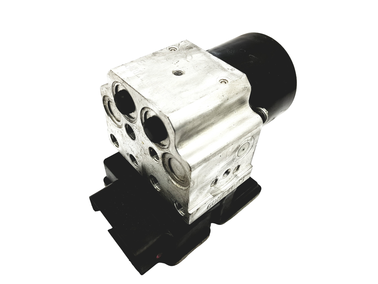 Abs-pumppu Lancia Ypsilon 71740272 51845405 TRW 36799 main product photo
