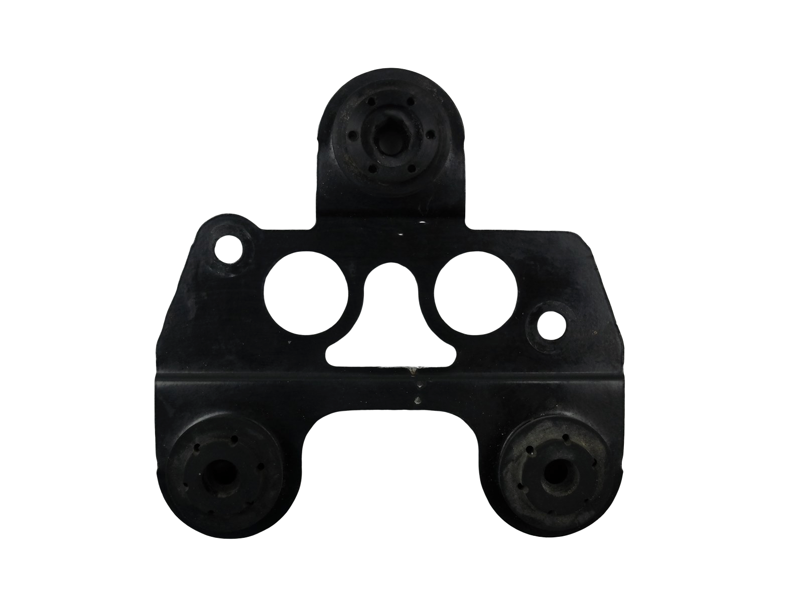 Kiinnike, Kannatin ABS VW Seat Skoda 1S0614235A main product photo