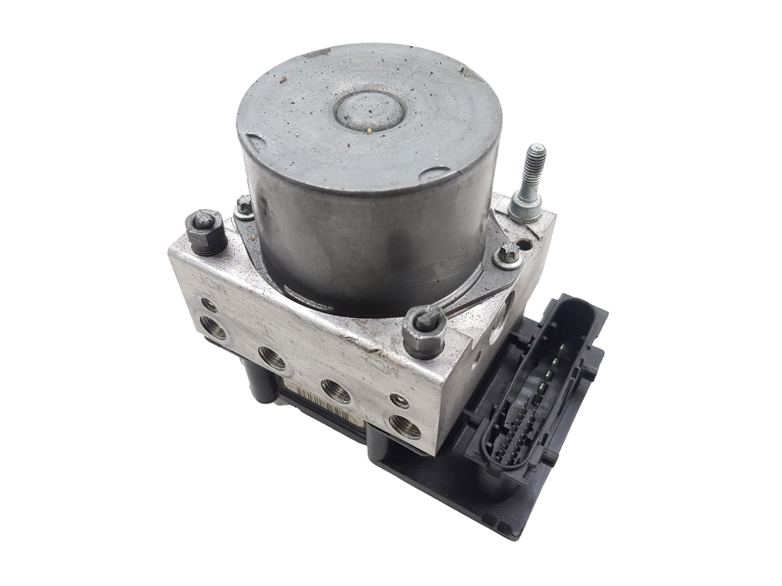 Abs-pumppu 107 C1 Aygo 44510-0H010 0265800441 4541F5 1119 main product photo
