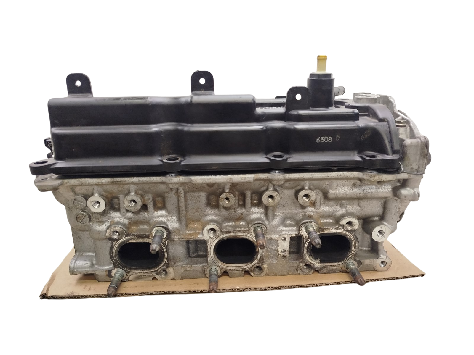 Sylinterikansi Renault R-8J1 7701478964 3.5 V6 main product photo