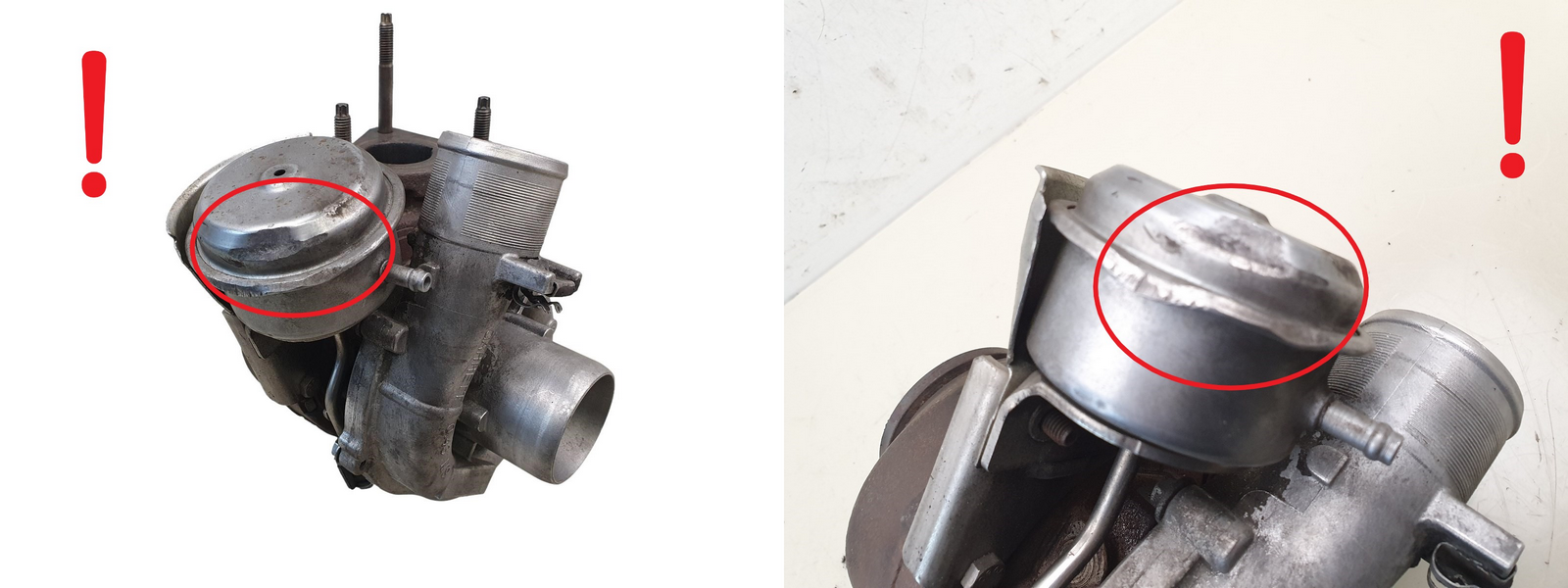 Turboahdin GTA1546LV 8200673918 763980-4 1.9 DCI Garrett Renault main product photo