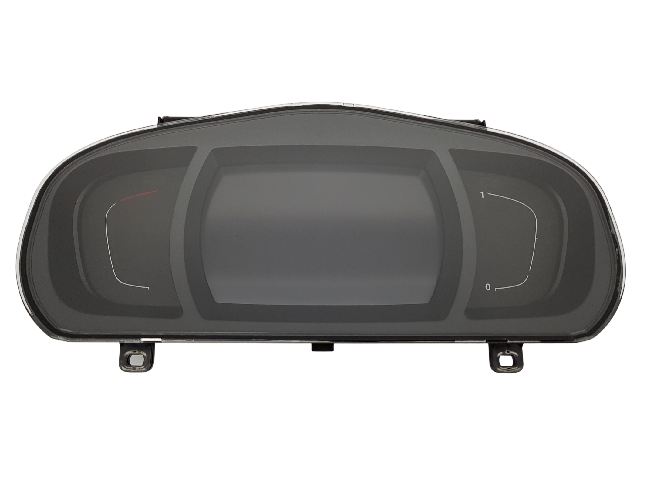 Nopeusmittari Renault Scenic 4 248100254R 7729 main product photo
