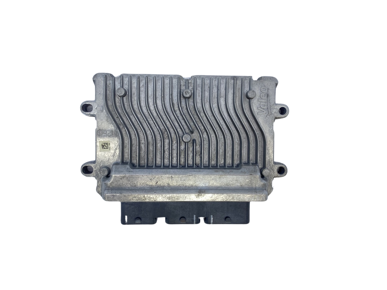 Ohjausyksikkö 9661961280 9651696680 21585785-4 A0 PSA Valeo 60780 main product photo