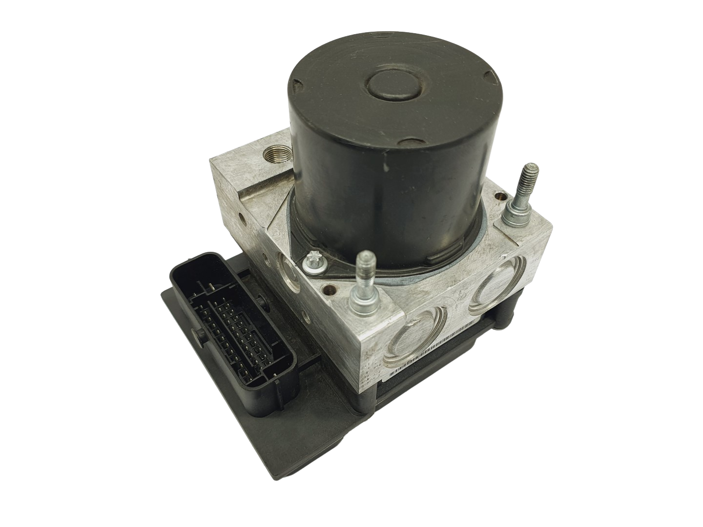 Abs-pumppu VWAG 6R0614517H 0265955000 0265239000 65141 main product photo