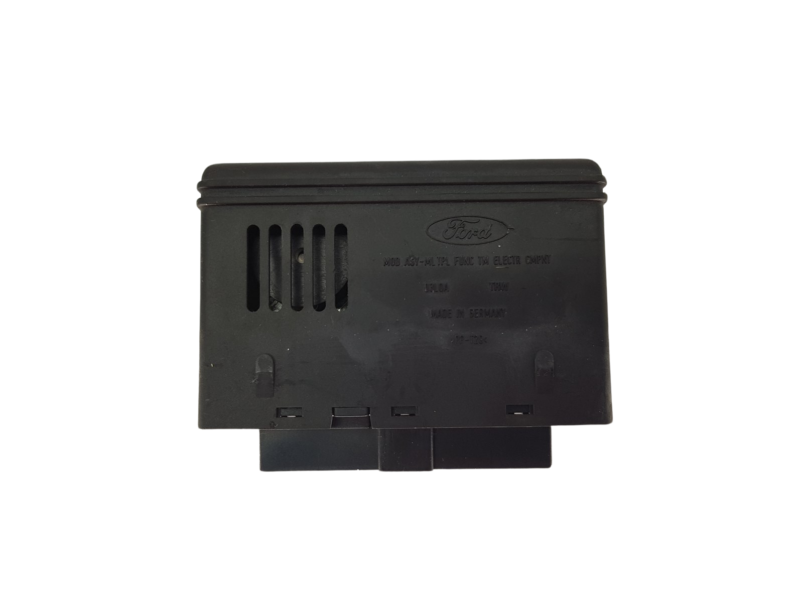 Moduuli 98AG-14K150-AE 20157 Ford 2507 main product photo