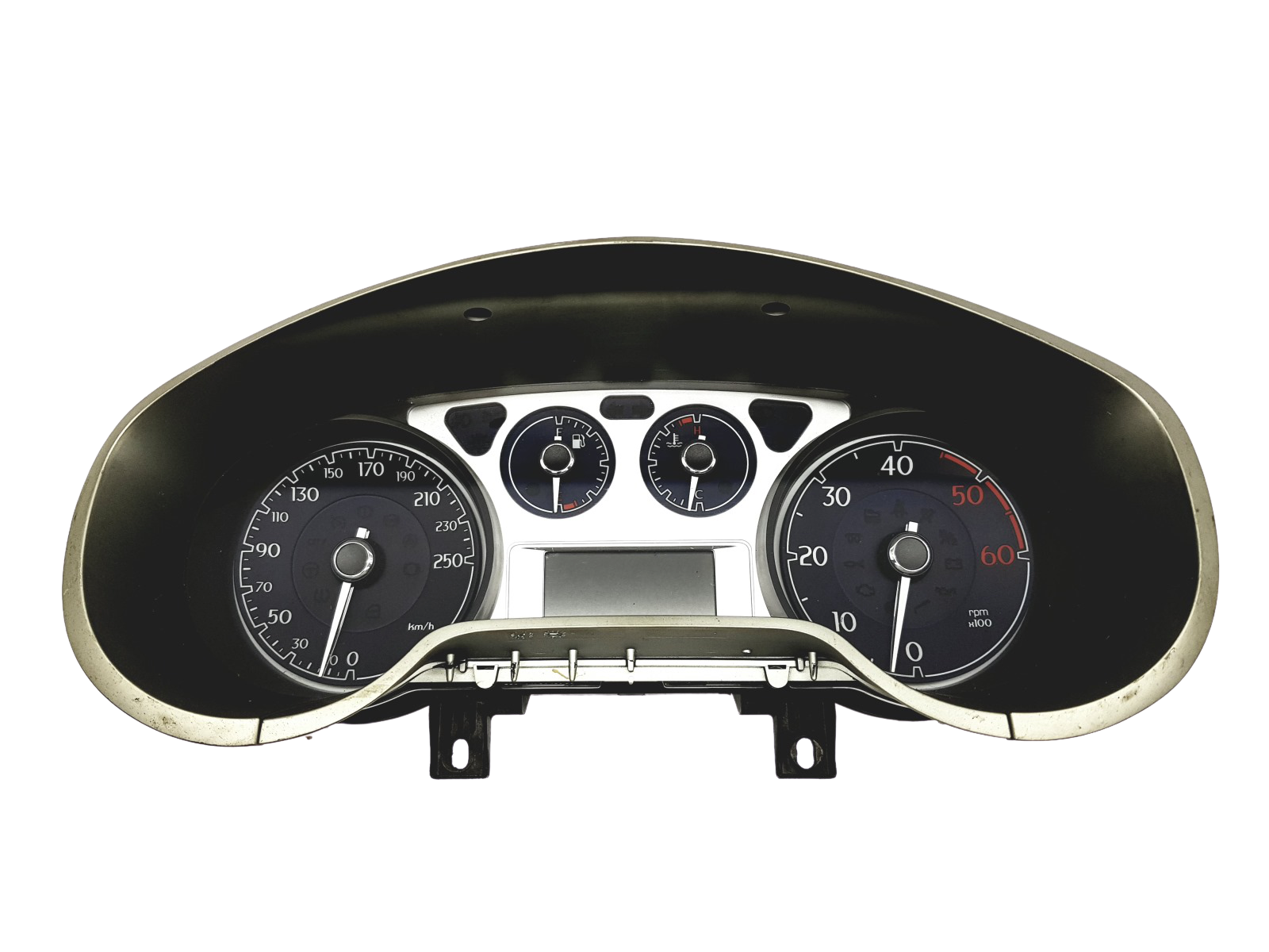 Kierroslukumittari Lancia Delta 51835100 503005080701 main product photo