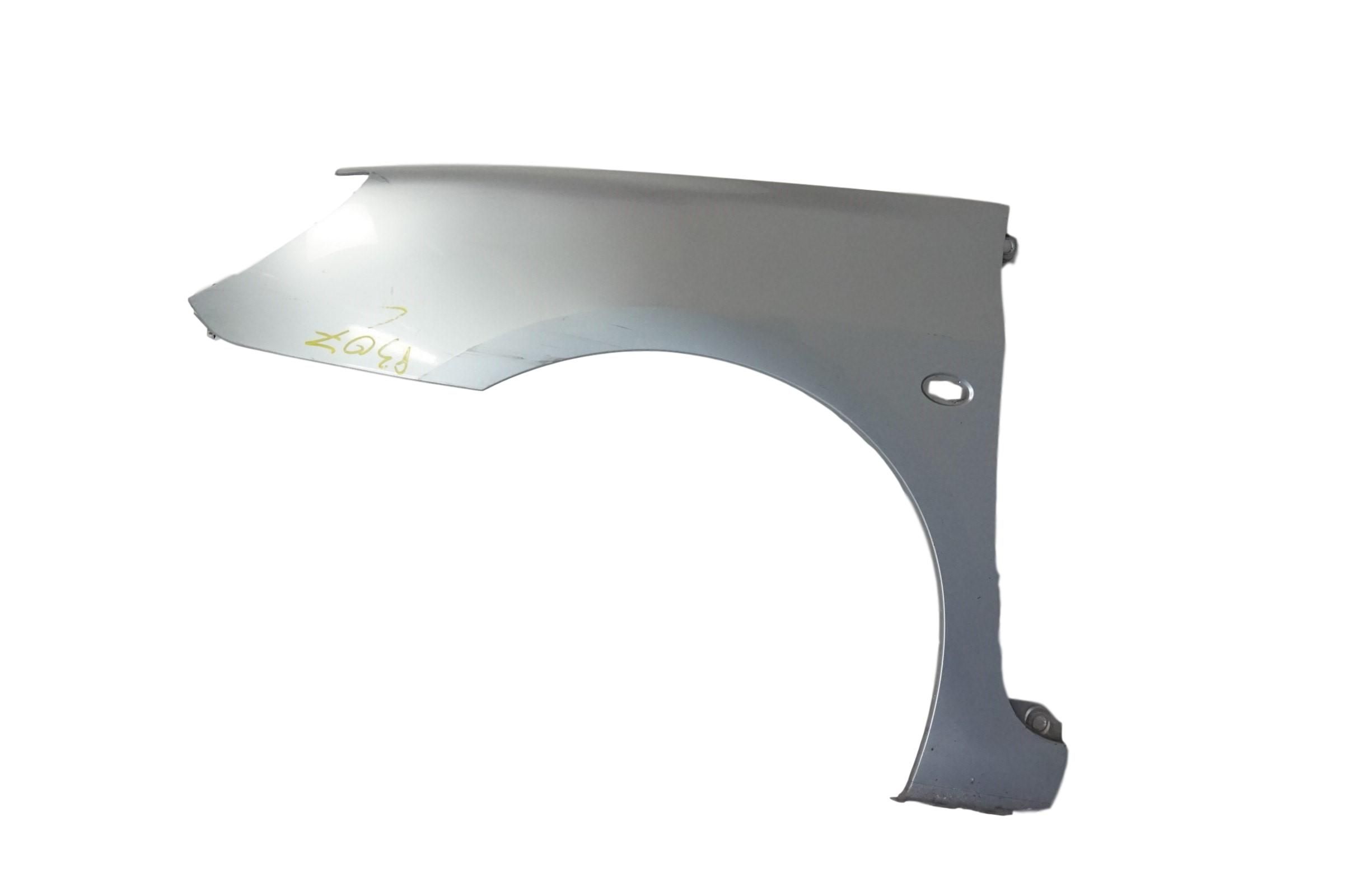 Lokasuoja Vasen Etu Peugeot 307 7840K8 9637524780 main product photo