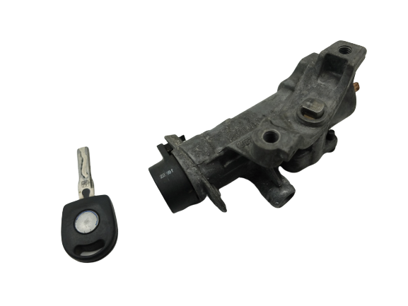 Virtalukko VW Golf 4 Passat 4B0905851 4B0905849 main product photo