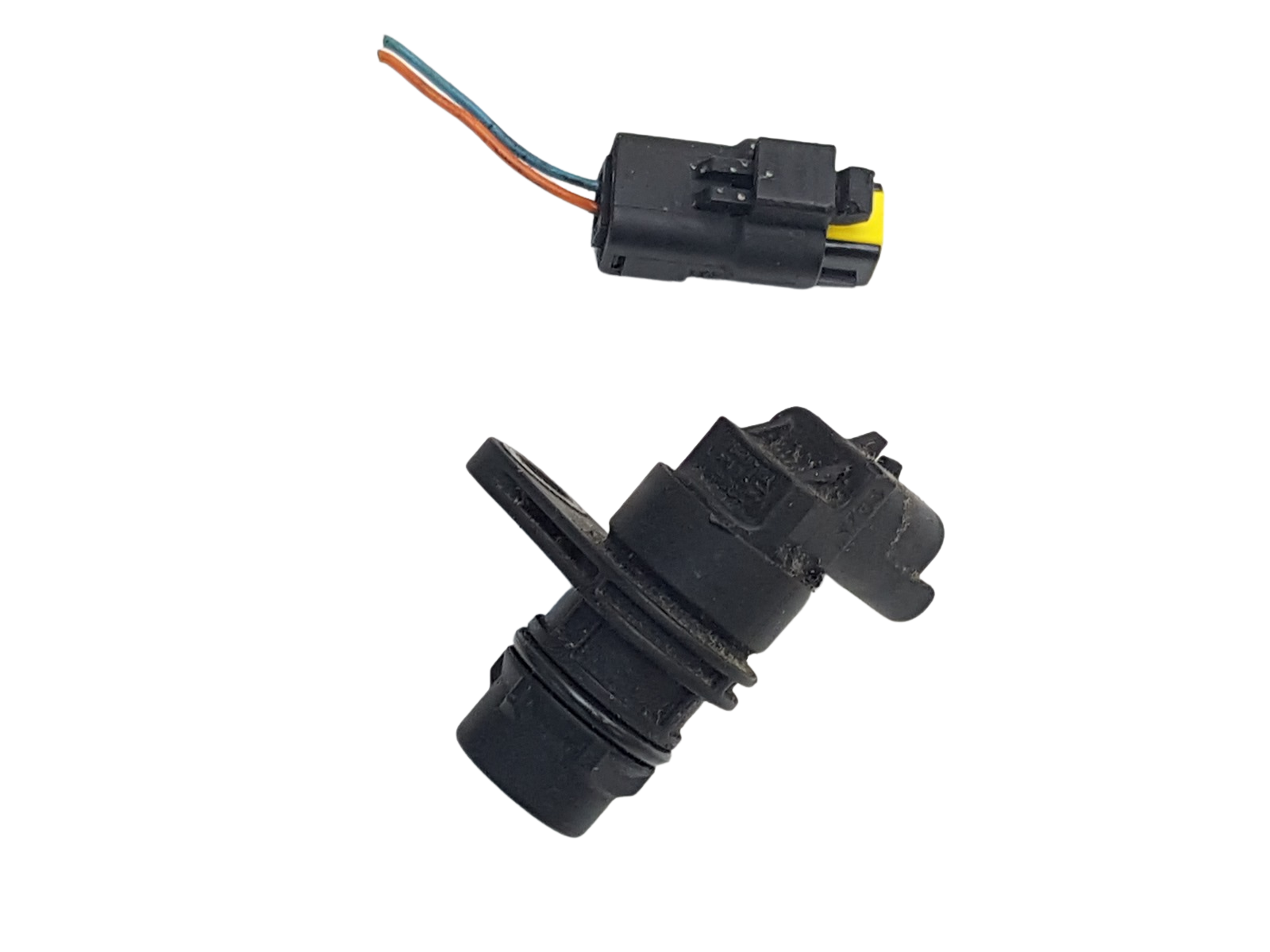 Impulssinanturi 9649191180 2529V1 Citroen Peugeot main product photo