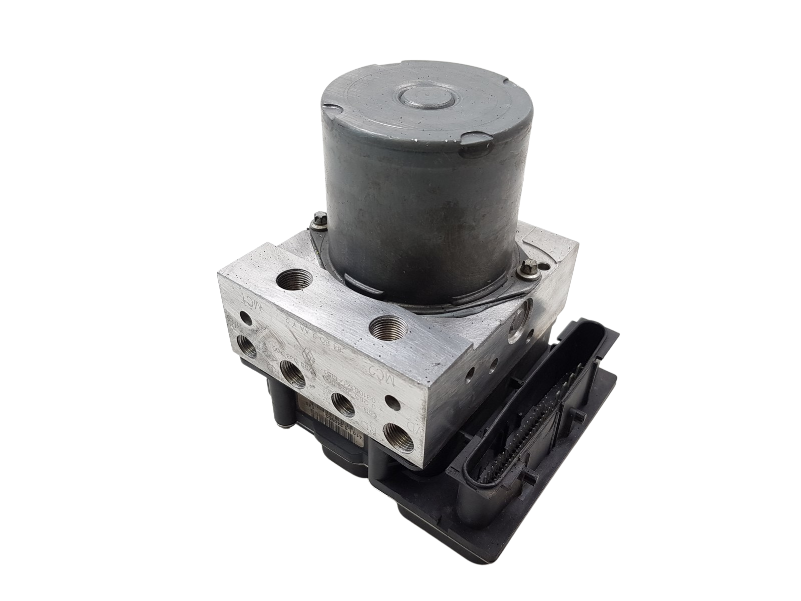 Abs-pumppu Renault 8200038702 0265234000 0265950300 main product photo