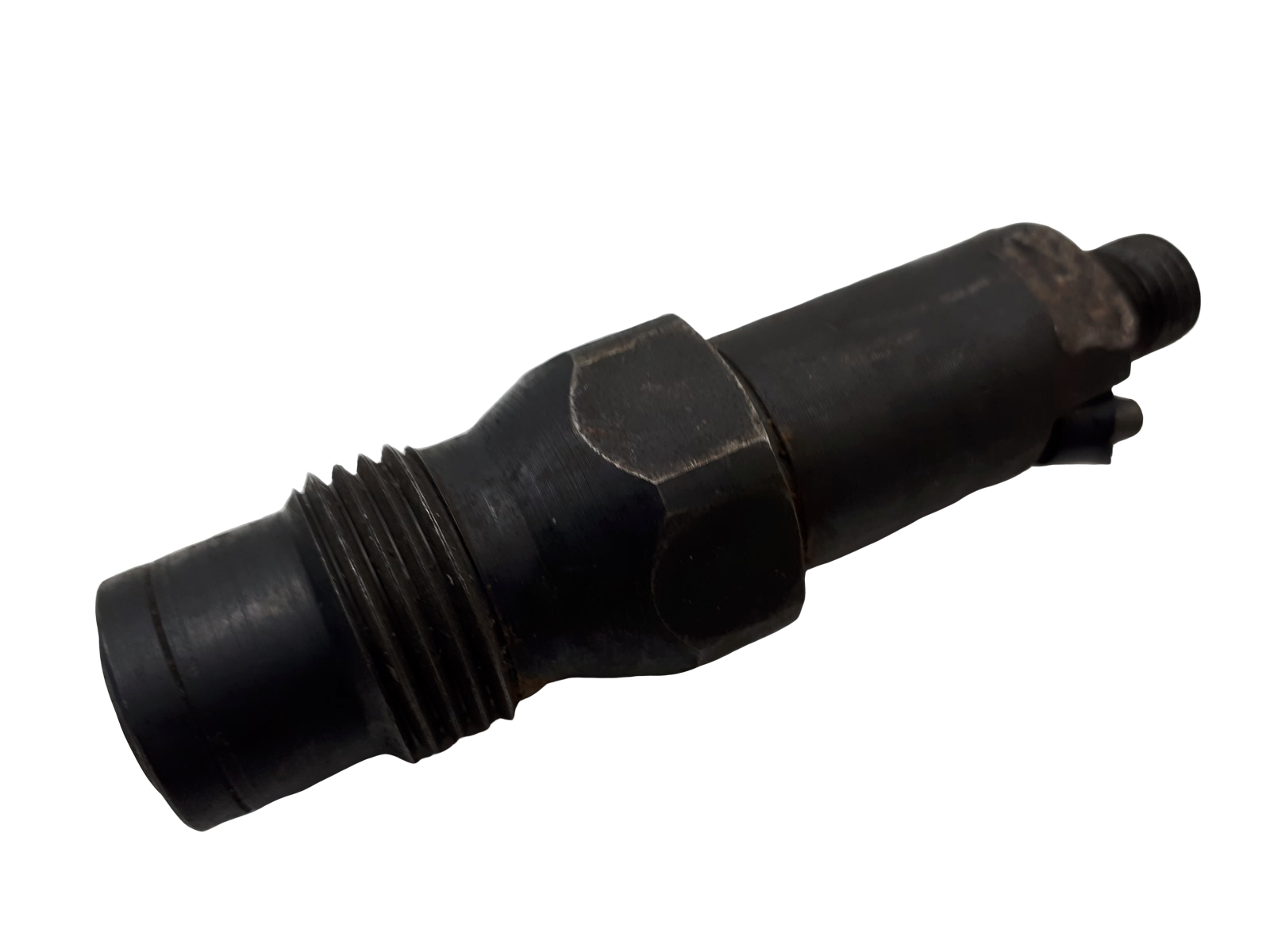 Polttoainesuutin Renault LCR6733001C 6733001C 1.6 D main product photo